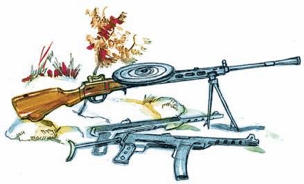 Оборона Севастополя. 1941-1943. Сражение за Кавказ. 1942-1944 Оборона Севастополя. 1941-1943. Сражение за Кавказ. 1942-1944
