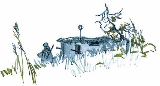 Оборона Севастополя. 1941-1943. Сражение за Кавказ. 1942-1944 Оборона Севастополя. 1941-1943. Сражение за Кавказ. 1942-1944