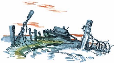 Оборона Севастополя. 1941-1943. Сражение за Кавказ. 1942-1944 Оборона Севастополя. 1941-1943. Сражение за Кавказ. 1942-1944