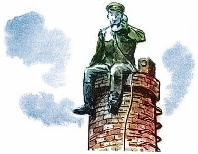 Взятие Берлина. Победа! 1945 Взятие Берлина. Победа! 1945