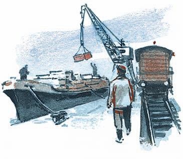 Подвиг Ленинграда.1941-1944 Подвиг Ленинграда.1941-1944