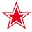 Подвиг Ленинграда.1941-1944 Подвиг Ленинграда.1941-1944