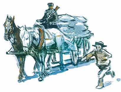 Подвиг Ленинграда.1941-1944 Подвиг Ленинграда.1941-1944