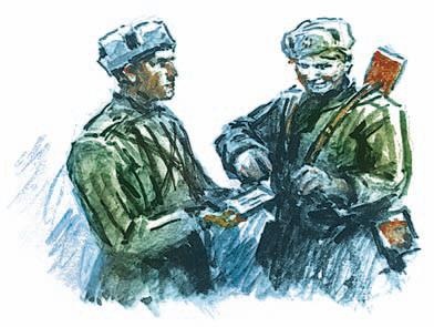 Подвиг Ленинграда.1941-1944 Подвиг Ленинграда.1941-1944