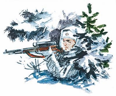 Подвиг Ленинграда.1941-1944 Подвиг Ленинграда.1941-1944