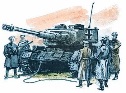 Подвиг Ленинграда.1941-1944 Подвиг Ленинграда.1941-1944