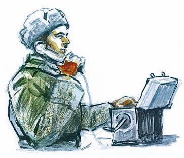 Подвиг Ленинграда.1941-1944 Подвиг Ленинграда.1941-1944