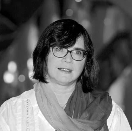 Мой сумасшедший папа Мой сумасшедший папа