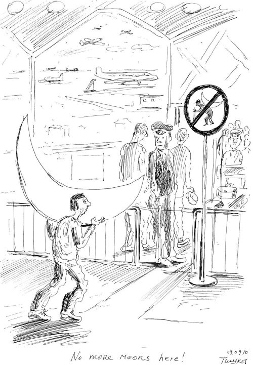 Гуд бай, Арктика!.. Гуд бай, Арктика!..