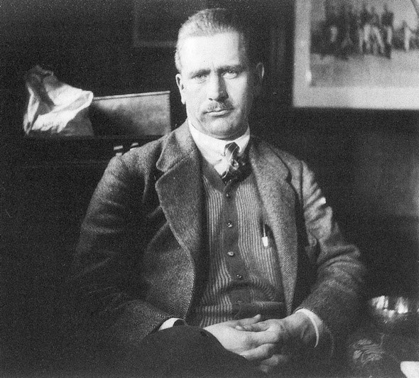 Через Сибирь Через Сибирь