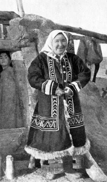 Через Сибирь Через Сибирь