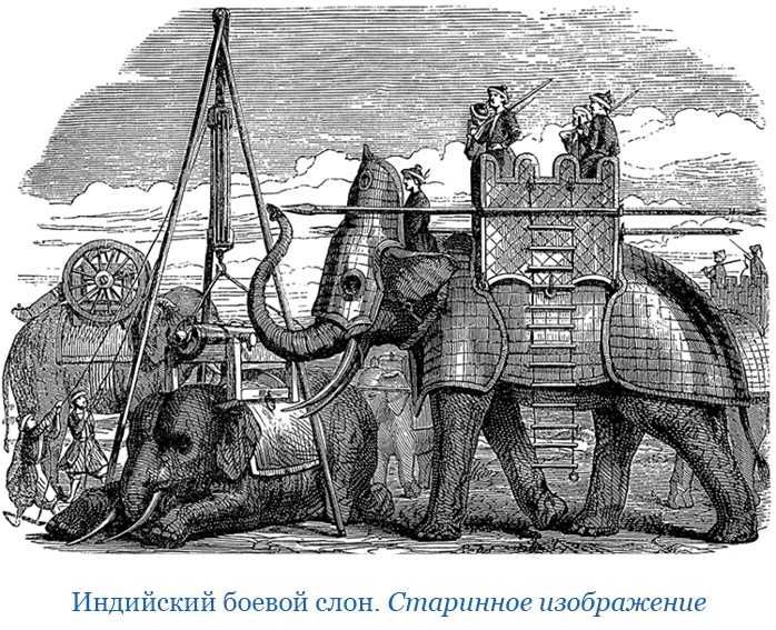 Хождение за три моря Хождение за три моря