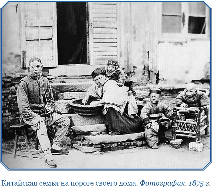Алтай. Монголия. Китай. Тибет. Путешествия в Центральной Азии Алтай. Монголия. Китай. Тибет. Путешествия в Центральной Азии