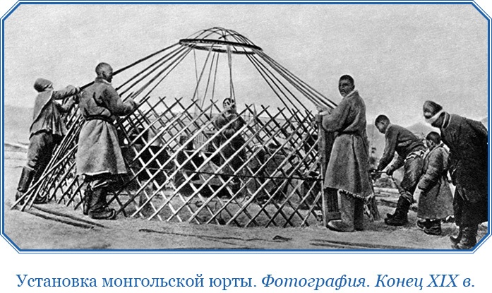 Алтай. Монголия. Китай. Тибет. Путешествия в Центральной Азии Алтай. Монголия. Китай. Тибет. Путешествия в Центральной Азии