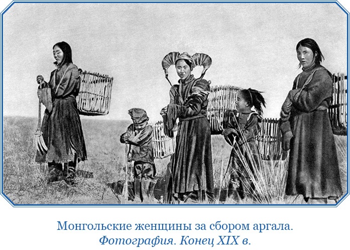 Алтай. Монголия. Китай. Тибет. Путешествия в Центральной Азии Алтай. Монголия. Китай. Тибет. Путешествия в Центральной Азии