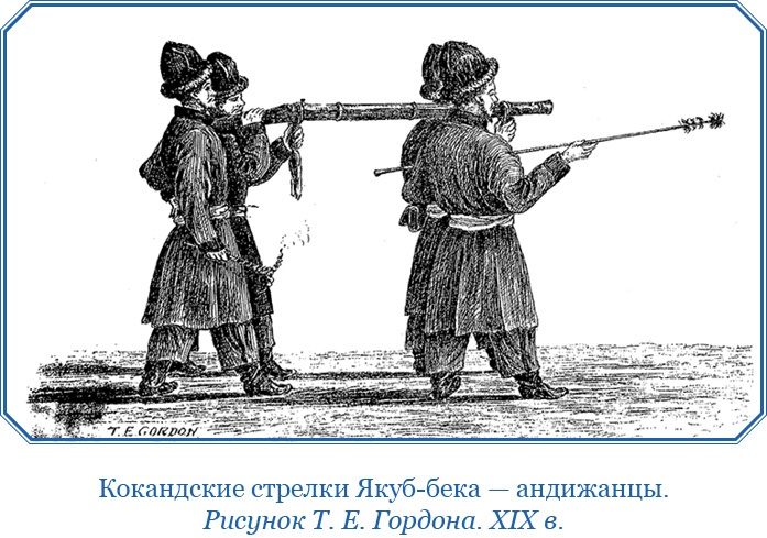 Алтай. Монголия. Китай. Тибет. Путешествия в Центральной Азии Алтай. Монголия. Китай. Тибет. Путешествия в Центральной Азии