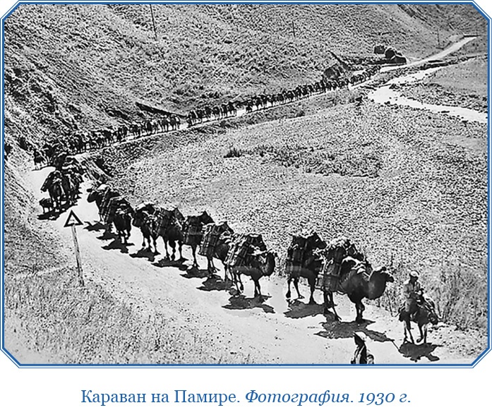 Алтай. Монголия. Китай. Тибет. Путешествия в Центральной Азии Алтай. Монголия. Китай. Тибет. Путешествия в Центральной Азии