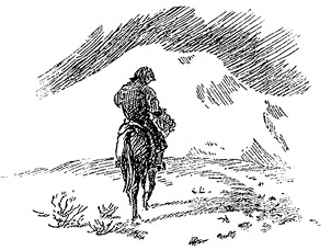 Алтай. Монголия. Китай. Тибет. Путешествия в Центральной Азии Алтай. Монголия. Китай. Тибет. Путешествия в Центральной Азии