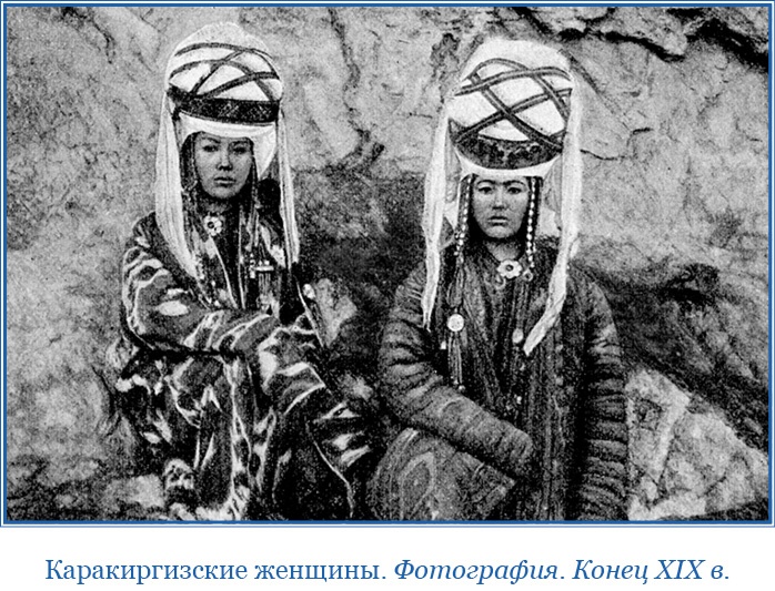 Алтай. Монголия. Китай. Тибет. Путешествия в Центральной Азии Алтай. Монголия. Китай. Тибет. Путешествия в Центральной Азии