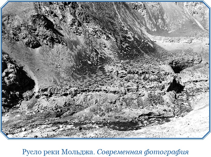 Алтай. Монголия. Китай. Тибет. Путешествия в Центральной Азии Алтай. Монголия. Китай. Тибет. Путешествия в Центральной Азии