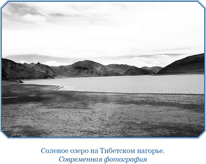 Алтай. Монголия. Китай. Тибет. Путешествия в Центральной Азии Алтай. Монголия. Китай. Тибет. Путешествия в Центральной Азии