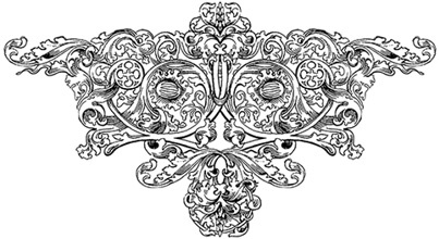 Книга чудес света Книга чудес света