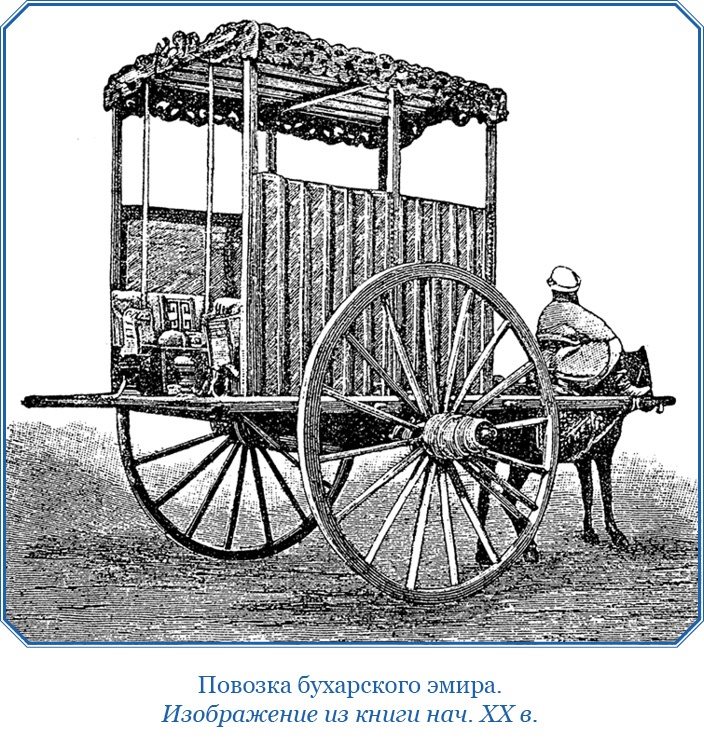 Книга чудес света Книга чудес света