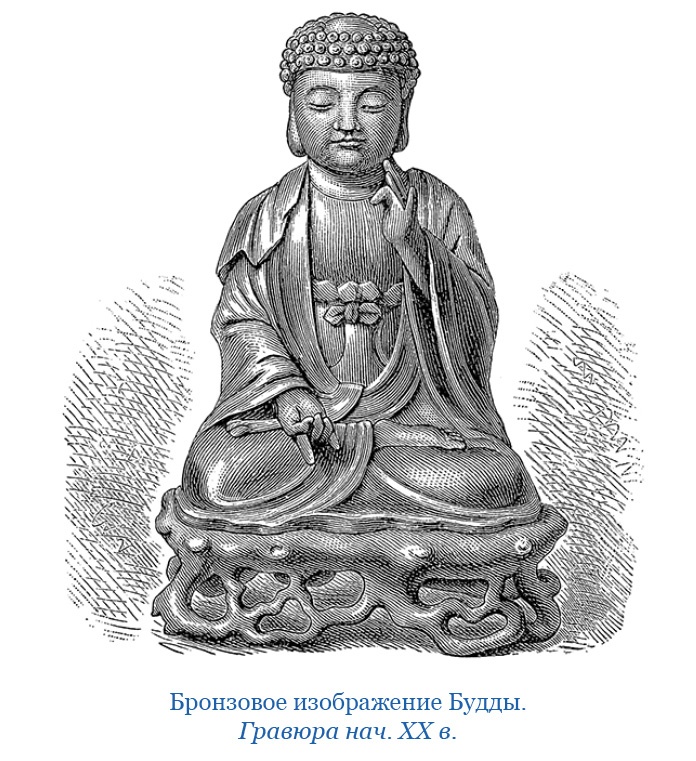 Книга чудес света Книга чудес света