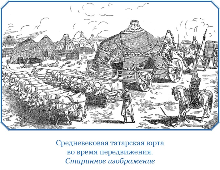 Книга чудес света Книга чудес света
