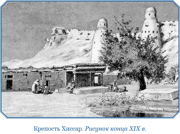 Книга чудес света Книга чудес света