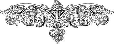 Книга чудес света Книга чудес света