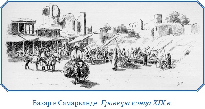 Книга чудес света Книга чудес света
