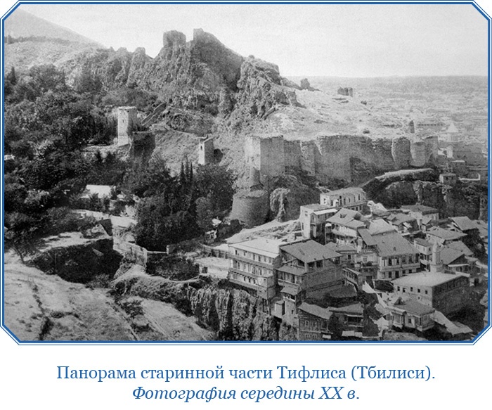 Книга чудес света Книга чудес света
