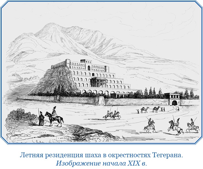 Книга чудес света Книга чудес света