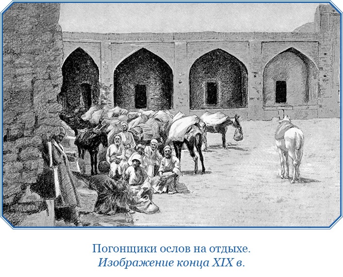 Книга чудес света Книга чудес света