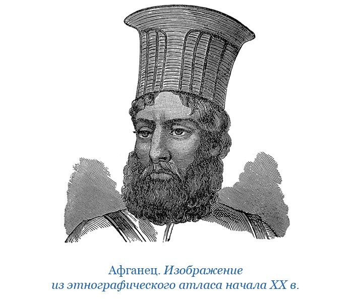 Книга чудес света Книга чудес света