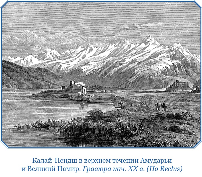 Книга чудес света Книга чудес света