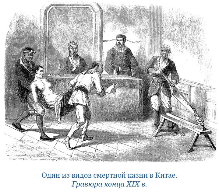 Книга чудес света Книга чудес света