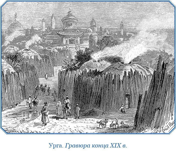 Книга чудес света Книга чудес света