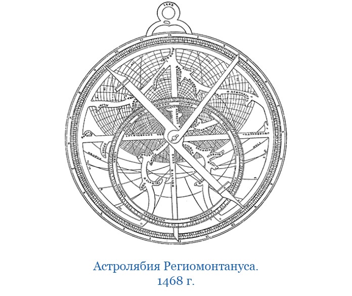 Книга чудес света Книга чудес света