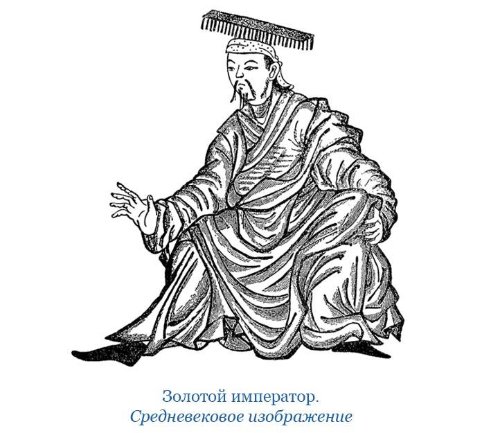 Книга чудес света Книга чудес света