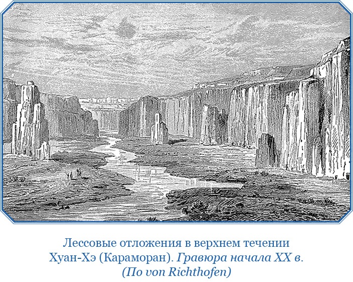 Книга чудес света Книга чудес света