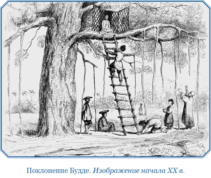 Книга чудес света Книга чудес света