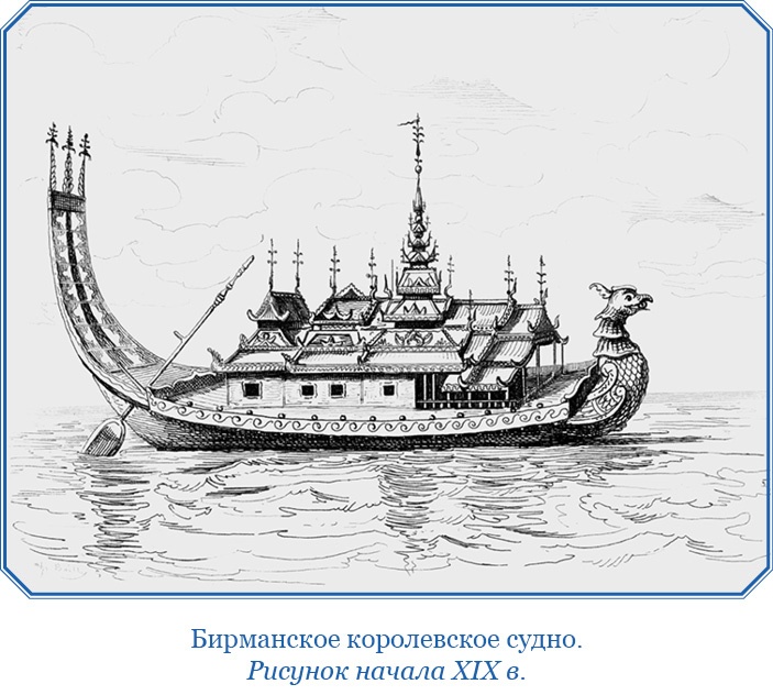 Книга чудес света Книга чудес света