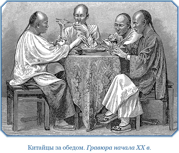 Книга чудес света Книга чудес света