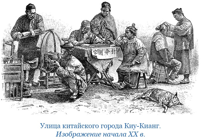 Книга чудес света Книга чудес света