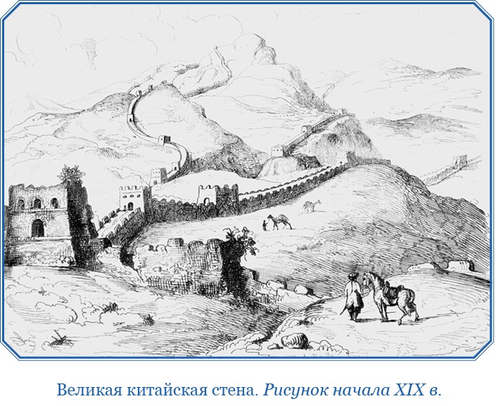 Книга чудес света Книга чудес света