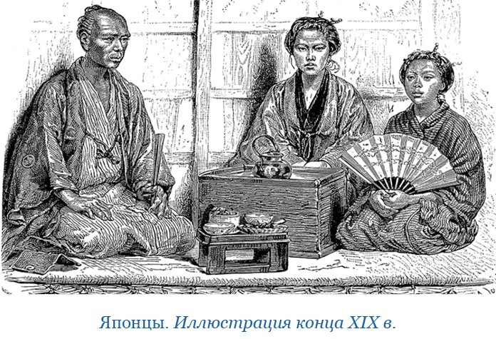 Книга чудес света Книга чудес света