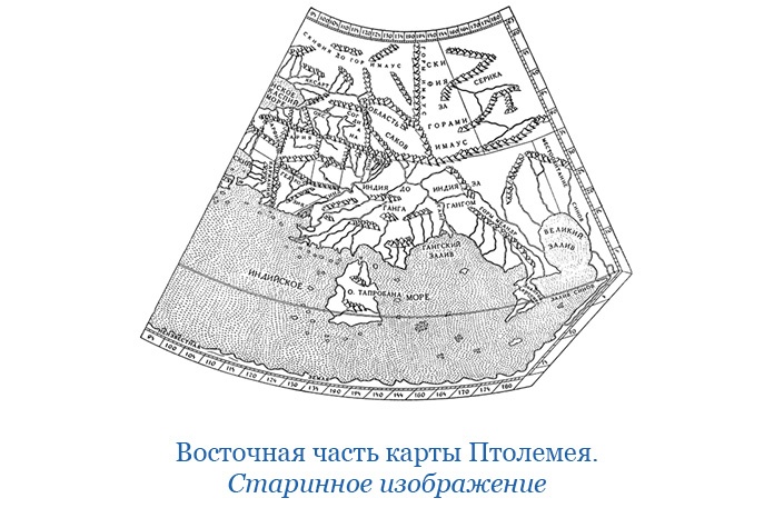 Книга чудес света Книга чудес света