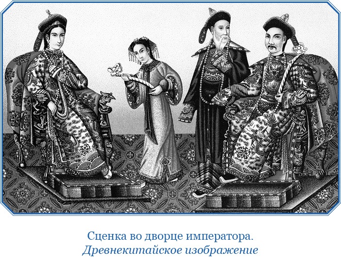 Книга чудес света Книга чудес света